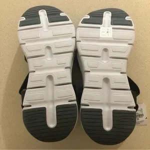Skechers | Shoes | Man Skechers Arch Fit Sandal Impactor  display picture 3